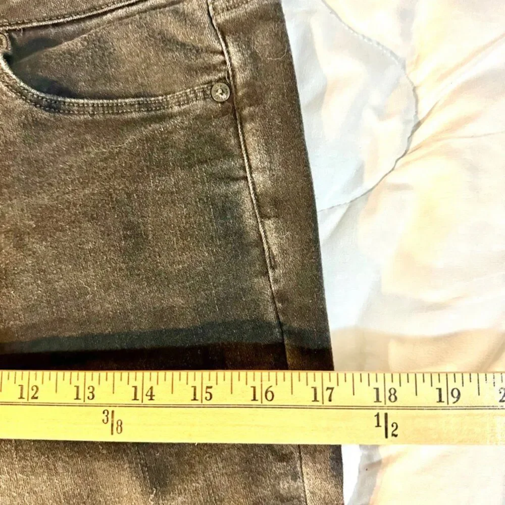American Eagle Outfitters american eagle